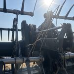 Used 2016 MACDON FD75 at Papé Machinery Ag & Turf in Tekoa, WA