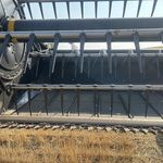 Used 2016 MACDON FD75 at Papé Machinery Ag & Turf in Tekoa, WA