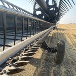 Used 2016 MACDON FD75 at Papé Machinery Ag & Turf in Tekoa, WA