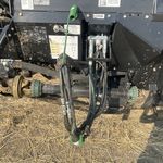 Used 2016 MACDON FD75 at Papé Machinery Ag & Turf in Tekoa, WA