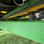 Used 2013 MISCELLANEOUS 1600 at Papé Machinery Ag & Turf in Walla Walla, WA