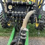 Used 2013 MISCELLANEOUS 1600 at Papé Machinery Ag & Turf in Walla Walla, WA