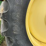 Used 2013 MISCELLANEOUS 1600 at Papé Machinery Ag & Turf in Walla Walla, WA