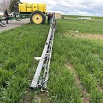 Used 2013 MISCELLANEOUS 1600 at Papé Machinery Ag & Turf in Walla Walla, WA