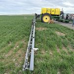Used 2013 MISCELLANEOUS 1600 at Papé Machinery Ag & Turf in Walla Walla, WA