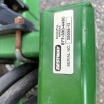 Used 2013 MISCELLANEOUS 1600 at Papé Machinery Ag & Turf in Walla Walla, WA