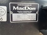 Used 2016 MACDON M1240 at Papé Machinery Ag & Turf in Walla Walla, WA