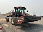 Used 2016 MACDON M1240 at Papé Machinery Ag & Turf in Walla Walla, WA