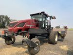 Used 2016 MACDON M1240 at Papé Machinery Ag & Turf in Walla Walla, WA