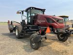 Used 2016 MACDON M1240 at Papé Machinery Ag & Turf in Walla Walla, WA