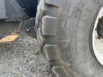 Used 2016 MACDON M1240 at Papé Machinery Ag & Turf in Walla Walla, WA
