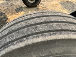 Used 2016 MACDON M1240 at Papé Machinery Ag & Turf in Walla Walla, WA