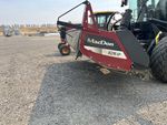 Used 2016 MACDON M1240 at Papé Machinery Ag & Turf in Walla Walla, WA