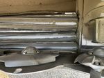 Used 2016 MACDON M1240 at Papé Machinery Ag & Turf in Walla Walla, WA
