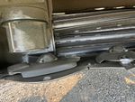 Used 2016 MACDON M1240 at Papé Machinery Ag & Turf in Walla Walla, WA