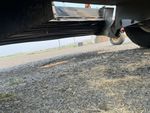 Used 2016 MACDON M1240 at Papé Machinery Ag & Turf in Walla Walla, WA