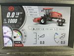 Used 2016 MACDON M1240 at Papé Machinery Ag & Turf in Walla Walla, WA