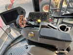 Used 2016 MACDON M1240 at Papé Machinery Ag & Turf in Walla Walla, WA