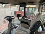 Used 2016 MACDON M1240 at Papé Machinery Ag & Turf in Walla Walla, WA