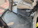 Used 2016 MACDON M1240 at Papé Machinery Ag & Turf in Walla Walla, WA