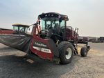 Used 2016 MACDON M1240 at Papé Machinery Ag & Turf in Walla Walla, WA