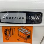 New 2022 GENERAC G00722 at Papé Machinery Ag & Turf in Willows, CA