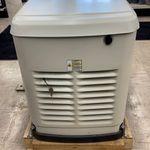 New 2022 GENERAC G00722 at Papé Machinery Ag & Turf in Willows, CA
