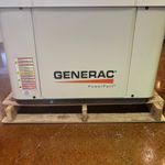 New 2022 GENERAC G00699 at Papé Machinery Ag & Turf in Yuba City, CA