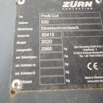 Used 2021 MISCELLANEOUS PC530 at Papé Machinery Ag & Turf in Donald, OR