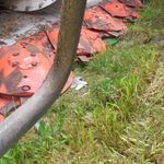 Used 2021 MISCELLANEOUS PC530 at Papé Machinery Ag & Turf in Donald, OR