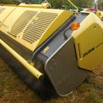 Used 2021 MISCELLANEOUS PC530 at Papé Machinery Ag & Turf in Donald, OR