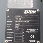 Used 2021 MISCELLANEOUS PC700 at Papé Machinery Ag & Turf in Donald, OR
