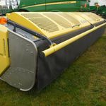 Used 2021 MISCELLANEOUS PC700 at Papé Machinery Ag & Turf in Donald, OR