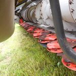 Used 2021 MISCELLANEOUS PC700 at Papé Machinery Ag & Turf in Donald, OR