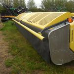 Used 2021 MISCELLANEOUS PC700 at Papé Machinery Ag & Turf in Donald, OR