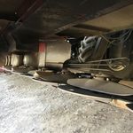 Used 2017 MACDON M205 at Papé Machinery Ag & Turf in Harrisburg, OR