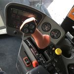 Used 2017 MACDON M205 at Papé Machinery Ag & Turf in Harrisburg, OR