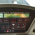 Used 2017 MACDON M205 at Papé Machinery Ag & Turf in Harrisburg, OR