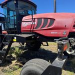 Used 2017 MACDON M205 at Papé Machinery Ag & Turf in Harrisburg, OR