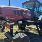 Used 2017 MACDON M205 at Papé Machinery Ag & Turf in Harrisburg, OR
