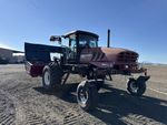 Used 2017 MACDON M205 at Papé Machinery Ag & Turf in Harrisburg, OR