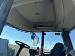 Used 2017 MACDON M205 at Papé Machinery Ag & Turf in Harrisburg, OR
