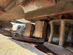 Used 2017 MACDON M205 at Papé Machinery Ag & Turf in Harrisburg, OR