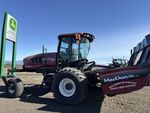 Used 2017 MACDON M205 at Papé Machinery Ag & Turf in Harrisburg, OR