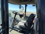 Used 2017 MACDON M205 at Papé Machinery Ag & Turf in Harrisburg, OR