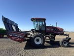 Used 2017 MACDON M205 at Papé Machinery Ag & Turf in Harrisburg, OR