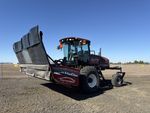 Used 2017 MACDON M205 at Papé Machinery Ag & Turf in Harrisburg, OR