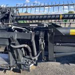 Used 2018 MACDON FD75 at Papé Machinery Ag & Turf in Colfax, WA