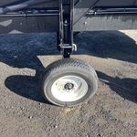 Used 2018 MACDON FD75 at Papé Machinery Ag & Turf in Colfax, WA
