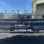 Used 2018 MACDON FD75 at Papé Machinery Ag & Turf in Colfax, WA